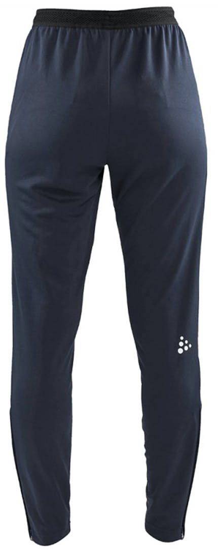 Спортни панталони Craft Evolve Training Pants Синьо | 1910164-995000, 1