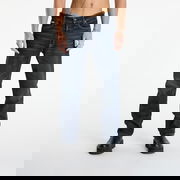 Calvin Klein Jeans Standard Straight Gilded Pants