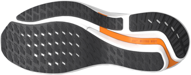 Кецове и обувки Mizuno Wave Inspire 21 Сиво | j1gc2544-53, 1