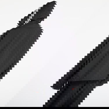 Ветровка Y-3 Y-3 Nylon Wired 3 Stripes Track Top Черно | KF1085, 3