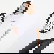 Lord Nermal Plush Pillow