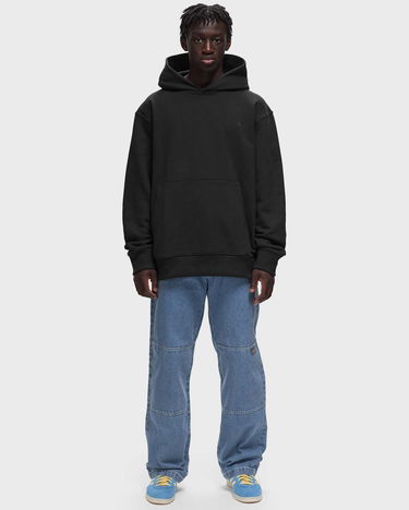 Суитчър adidas Originals Adidas P ESS HD Черно | IY2247, 1