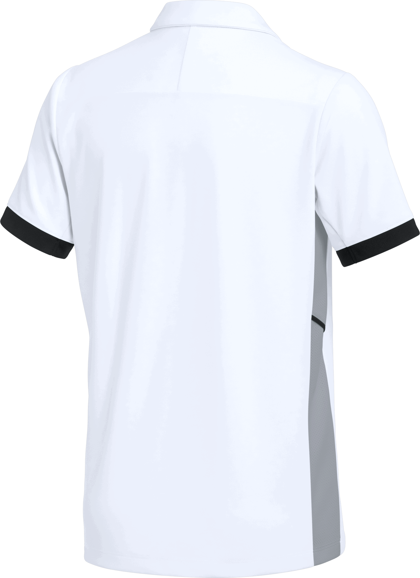 Поло тениска Nike Nike DF ACD25 Short Sleeve Polo Shirt Бяло | fz9763-100, 1