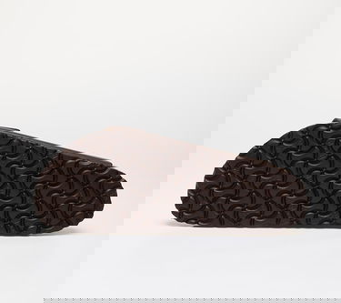 Кецове и обувки Birkenstock Arizona BS Кафяво | 0051101, 4