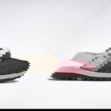 Кецове и обувки Reebok Beatnik Многоцветен | HQ6250, 0