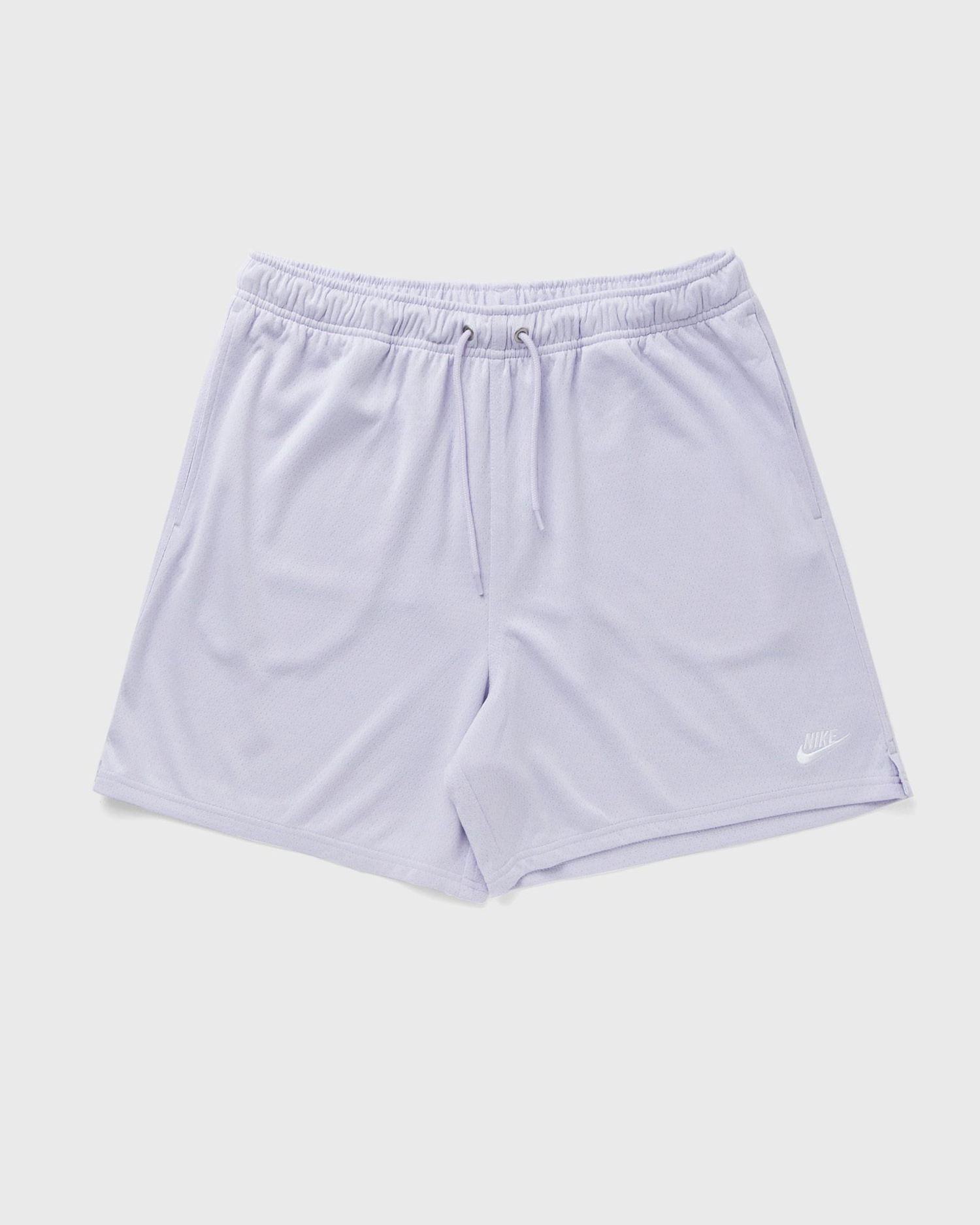 Къси панталони Nike CLUB FLOW MESH SHORT Лилаво | FN3514-538, 1