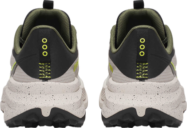 Кецове и обувки Saucony XODUS ULTRA 3 Сиво | s20914-163, 2