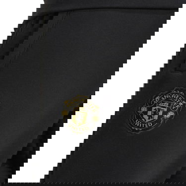 Спортни панталони adidas Originals Manchester United Chinese New Year Pants Черно | jf0361, 4