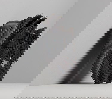 Кецове и обувки adidas Originals LXCON Черно | EF4278, 0