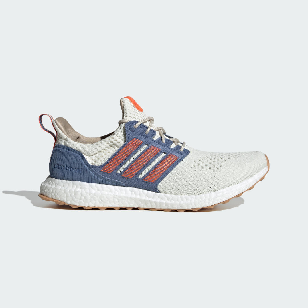 Кецове и обувки adidas Performance Ultraboost 1.0 Бяло | ID9667, 1