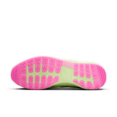 Кецове и обувки Nike Roshe G 2 Golf Shoes Зелено | HF1030-300, 4