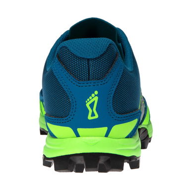 Кецове и обувки inov-8 X-Talon 255 Синьо | 000914-BLGN-S-01, 4