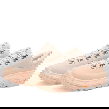 Кецове и обувки Hoka One One HOKA ONE ONE Tor Summit Розово | 1147952-RNG, 2