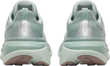 Кецове и обувки Saucony Saucony HURRICANE 25 Зелено | s11026-220, 2