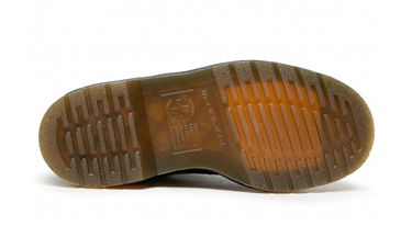 Кецове и обувки Dr. Martens 1460 Harper Smooth Leather Черно | DM26962001, 2