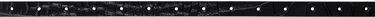 Колани Vivienne Westwood Vivienne Westwood Mini Alex Charm Belt Черно | 8201007IW-L0098-, 1