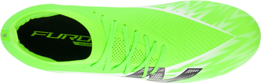 Спортна екипировка New Balance Furon Pro v8 MG Зелено | sf2msp8-sf2msp8, 3