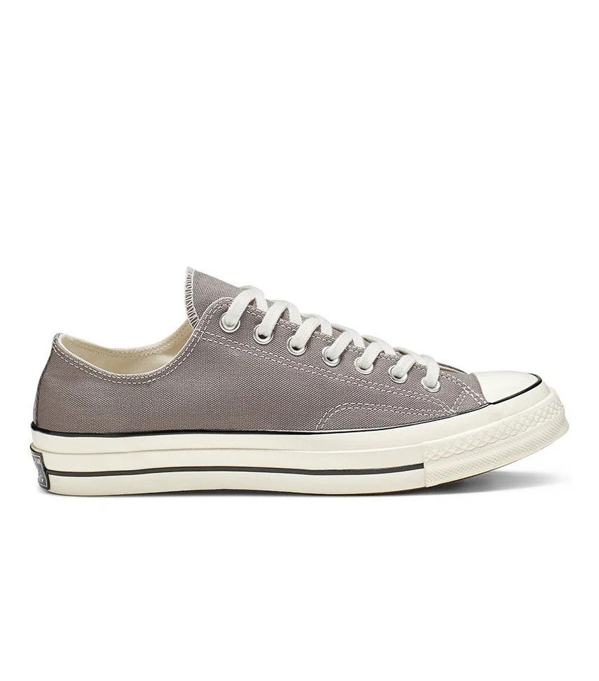 Кецове и обувки Converse Chuck 70 OX Сиво | 164951C, 0