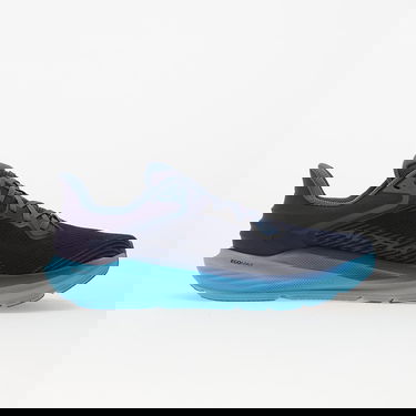 Кецове и обувки Altra Running Torin 8 Синьо | AL0A85QE442, 2