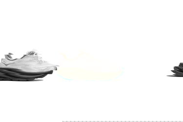 Кецове и обувки Hoka One One CLIFTON 9 Gore-Tex TS Бяло | 1159910-HMS, 0