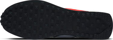 Кецове и обувки Nike Air Tailwind 79 Черно | cz5928-001, 1