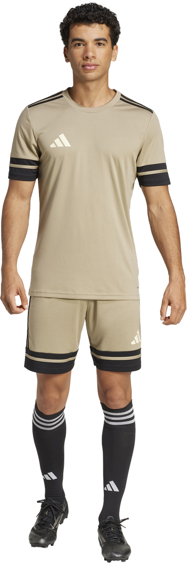 Къси панталони adidas Originals Squadra 25 SHO Shorts Бежово | jp3403, 7
