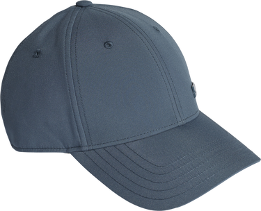 Шапка с козирка adidas Originals Classic Baseball LT Cap Синьо | ge0755, 0
