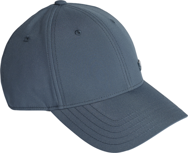 Classic Baseball LT Cap