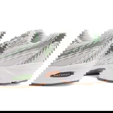 Кецове и обувки New Balance 740 Бяло | U740SF2, 4