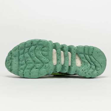 Кецове и обувки Nike Space Hippie 01 Сиво | DJ3056-002, 4