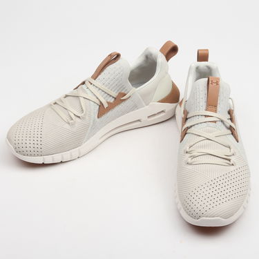 Кецове и обувки Under Armour HOVR SLK EVO Сиво | 3021629-101, 2