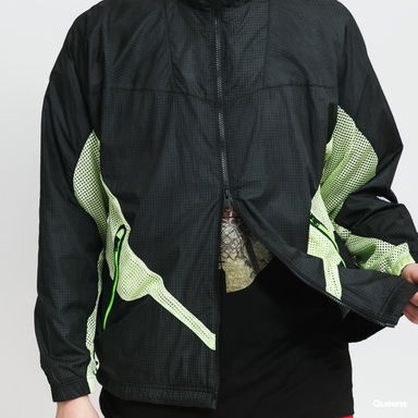 M J 23 Engineered, 4