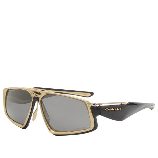 Massillon Polarized Sunglasses