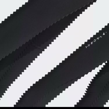 Клинове adidas Originals Techfit Leggings Черно | IA7158, 6