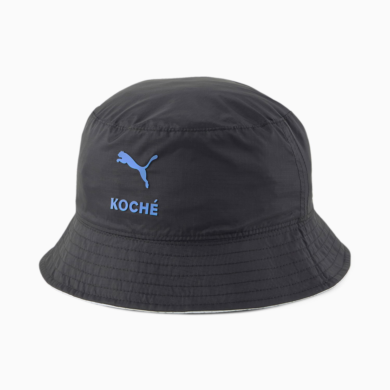 Шапка Puma X KOCHÉ Bucket Hat Черно | 024498_01, 1