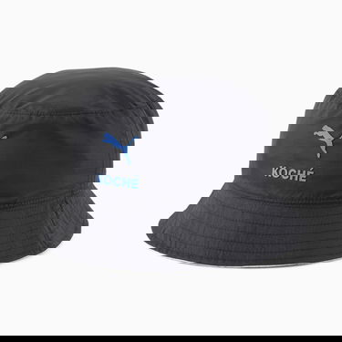 Шапка Puma X KOCHÉ Bucket Hat Черно | 024498_01, 1