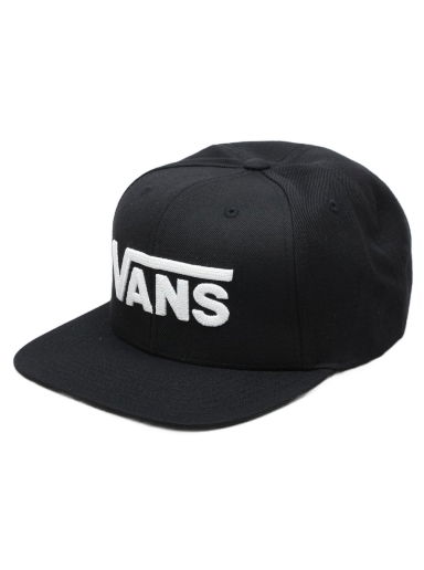 Drop V II Snapback