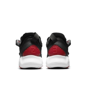 Кецове и обувки Jordan Air Jordan MA2 Черно | CV8122-006, 3