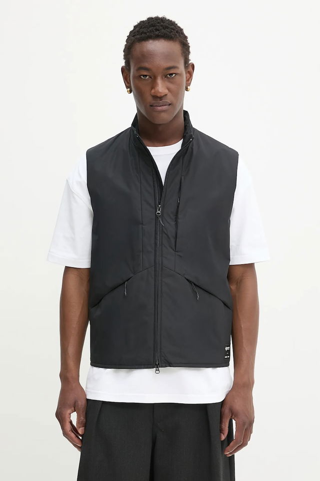 Transitional Padded Vest SACHRIS