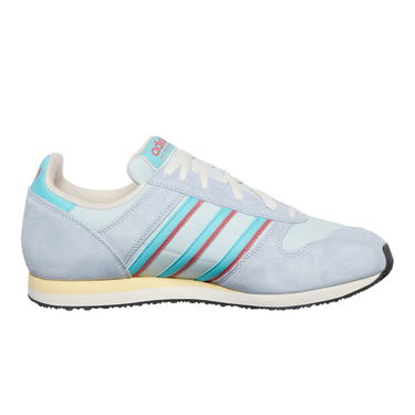 Кецове и обувки adidas Originals Race Walk Синьо | GZ2045, 2
