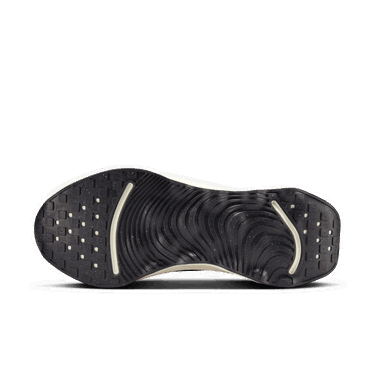 Кецове и обувки Nike Motiva Синьо | DV1237-401, 2