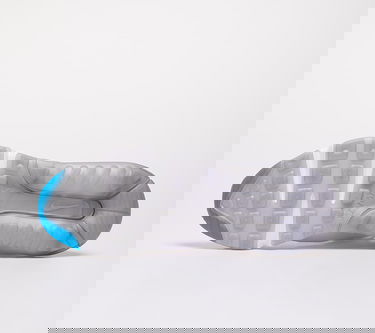Кецове и обувки Nike W Air Max 2090 Бяло | CT7698-100, 5