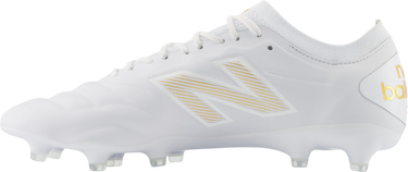 Кецове и обувки New Balance 442 Elite FG V2 Бяло | NBMS41FEW2, 1