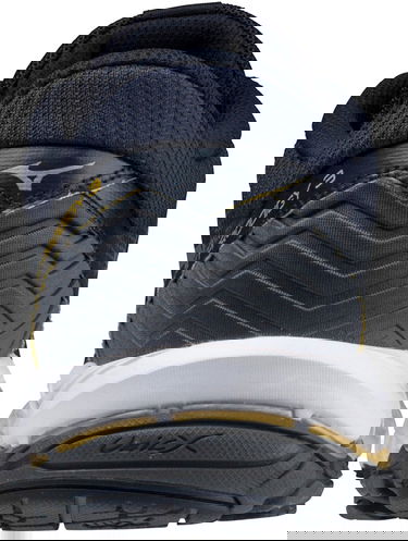 Кецове и обувки Mizuno Wave Prodigy 3 Синьо | j1gc201045, 3
