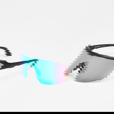 Слънчеви очила Horsefeathers Scorpio Sunglasses Черно | AM170B, 4