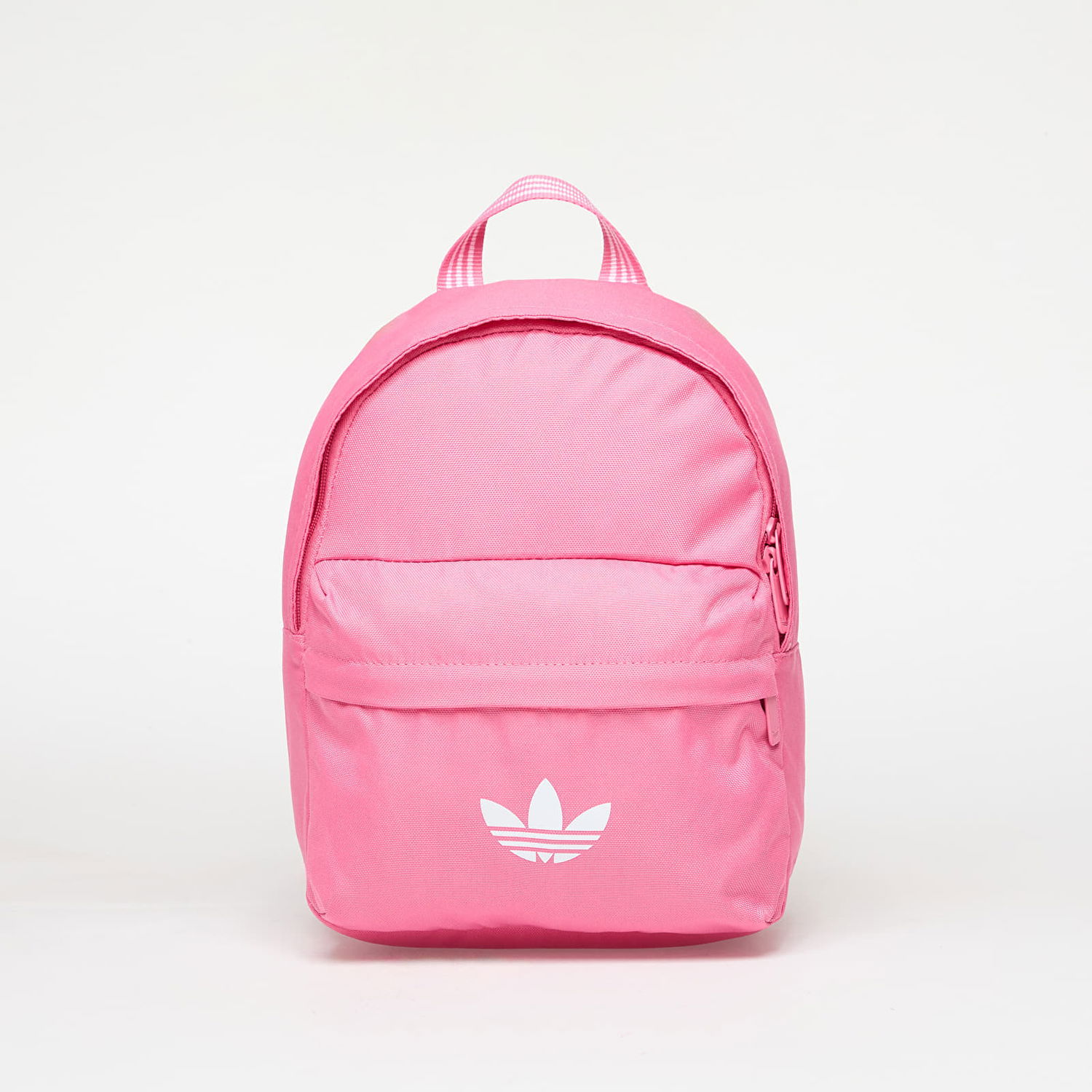 Раница adidas Originals adidas Adicolor Small Backpack Розово | JX0218, 0