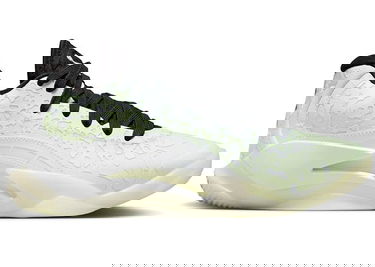 Кецове и обувки Jordan Jordan Zion 3 No Guts Бяло | DV3869-110, 0