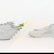 Fusion 2.0 Bright White/ Evening Primrose