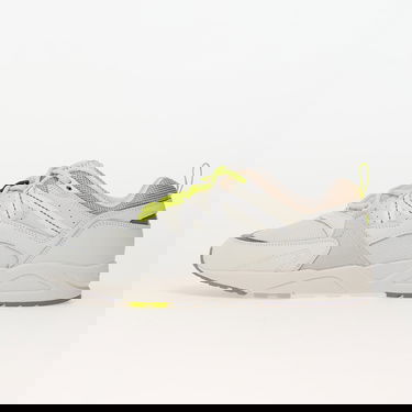 Кецове и обувки Karhu Fusion 2.0 Bright White/ Evening Primrose Бяло | F804166, 0