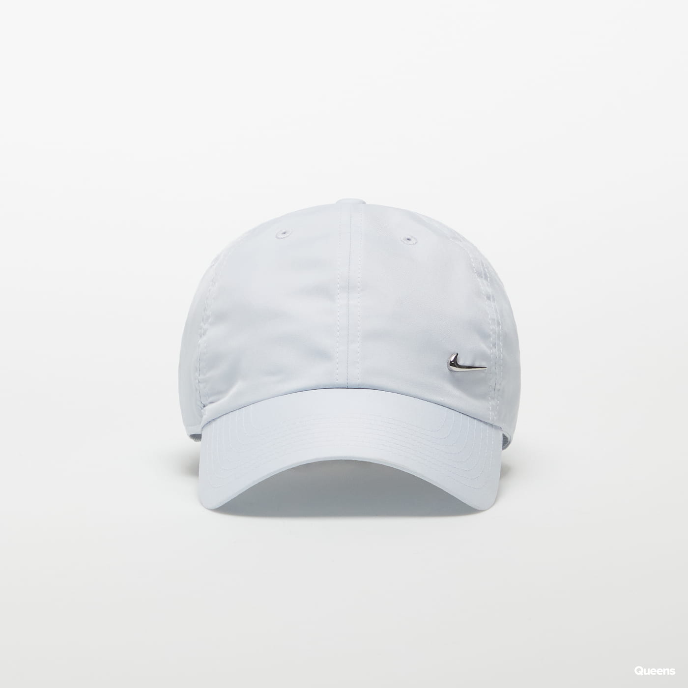 Шапка с козирка Nike H86 Metal Cap Синьо | 943092-043, 0